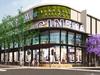 $360 million Burnside Village project halted