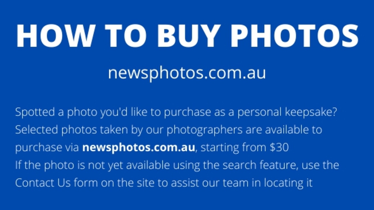 How to buy formal photos at newsphotos.com.au