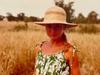 Regional Queensland teacher retires after 47 years
