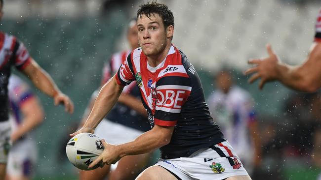 Monday Bunker: Luke Keary emerges as Blues halves answer | Daily Telegraph