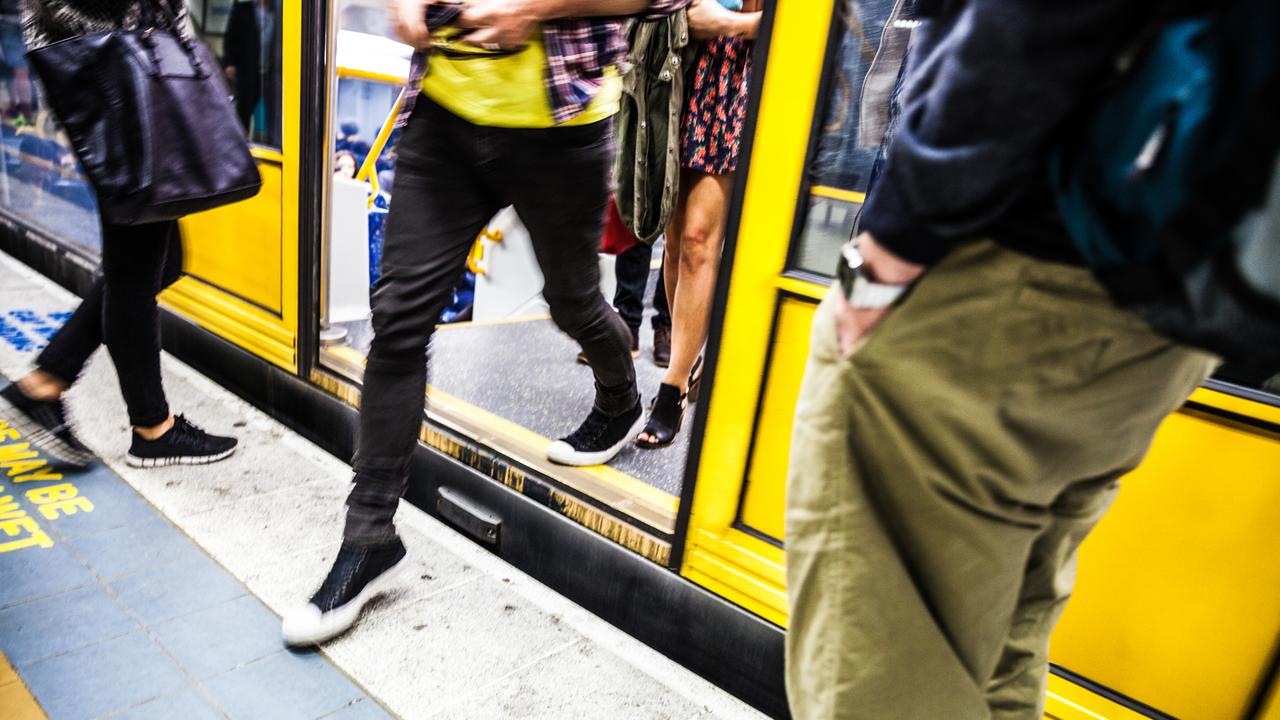 CIMIC hires bank for sale of $1bn unit