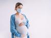 Qld Health backflips on Covid birthing ban