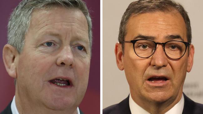The AOC have slammed the SA Government over their decision to force returning Olympians into an extra 14 days of quarantine.