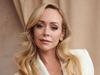Tamara Ralph on creating a couture watch with Audemars Piguet