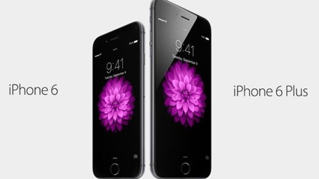 Iphone 6 plus watch price sale