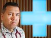 Popular medical centre closing, to ‘be made insolvent’