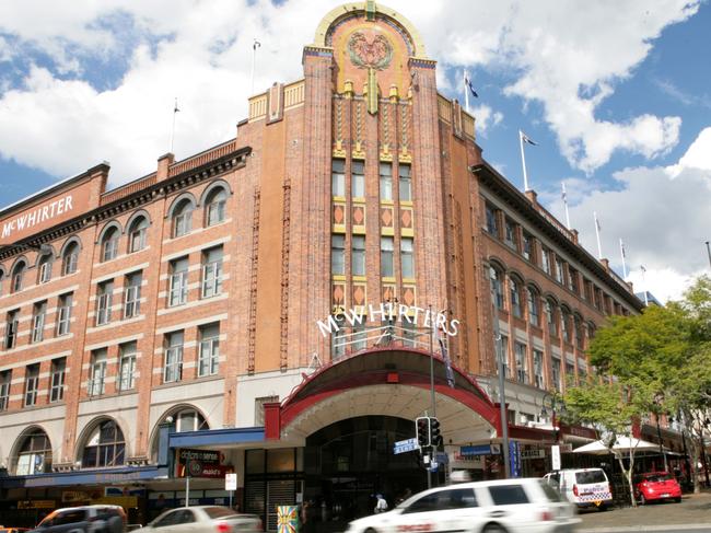 Happy valleyTake a history lesson on Fortitude Valley on Friday night and Saturday with historical displays, a photo booth with a famous Valley backdrop, music, vintage car display and guided walks. More details
