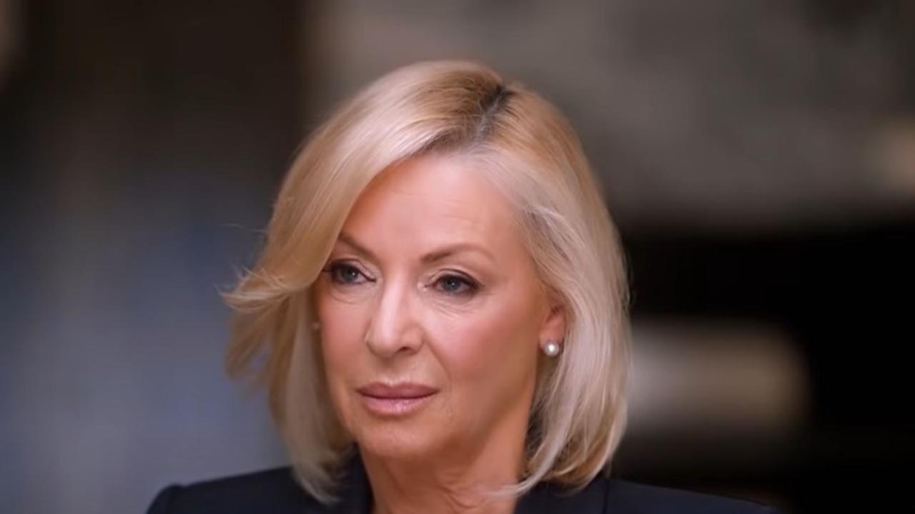 Aftermath of Channel 7 gamble exposed
