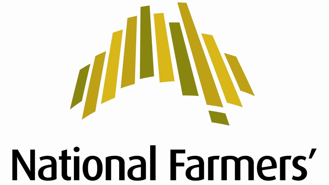 National Farmers’ Federation membership revenue rises | The Weekly Times