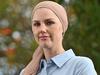 ‘She isn’t alone’: SA cancer survivors rally behind Ali Clarke