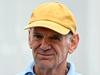 F1 boss’ eye-watering $295m deal confirmed