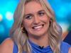‘Filth’: Olympian blows lid on village