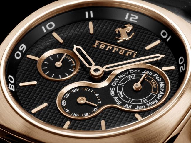 Ferrari Panerai Perpetual%20calendar