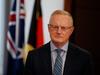 RBA calls for restraint on future wage boosts