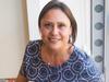 ‘Punitive’: Education expert’s scathing response to election promises