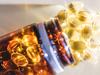Vitamin D supplements could counter ageing, study suggests