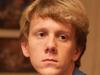 Please Like Me Series 2 Josh Thomas As Josh Ep 1 Image supplied by ABC TV Picture: Channel 2 ( Abc)