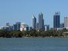 The capital city where property prices keep rocketing up