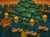 Minns braces for bruising battle against the unions
