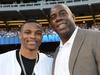 NBA legend’s record breaking $6b purchase