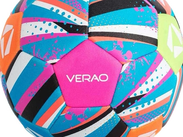 Verao Beach Soccer Ball