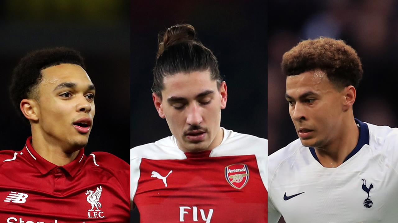 epl-which-premier-league-club-has-the-most-injuries-team-news-injury