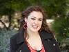 Meet Tassie’s newest small screen sweetheart