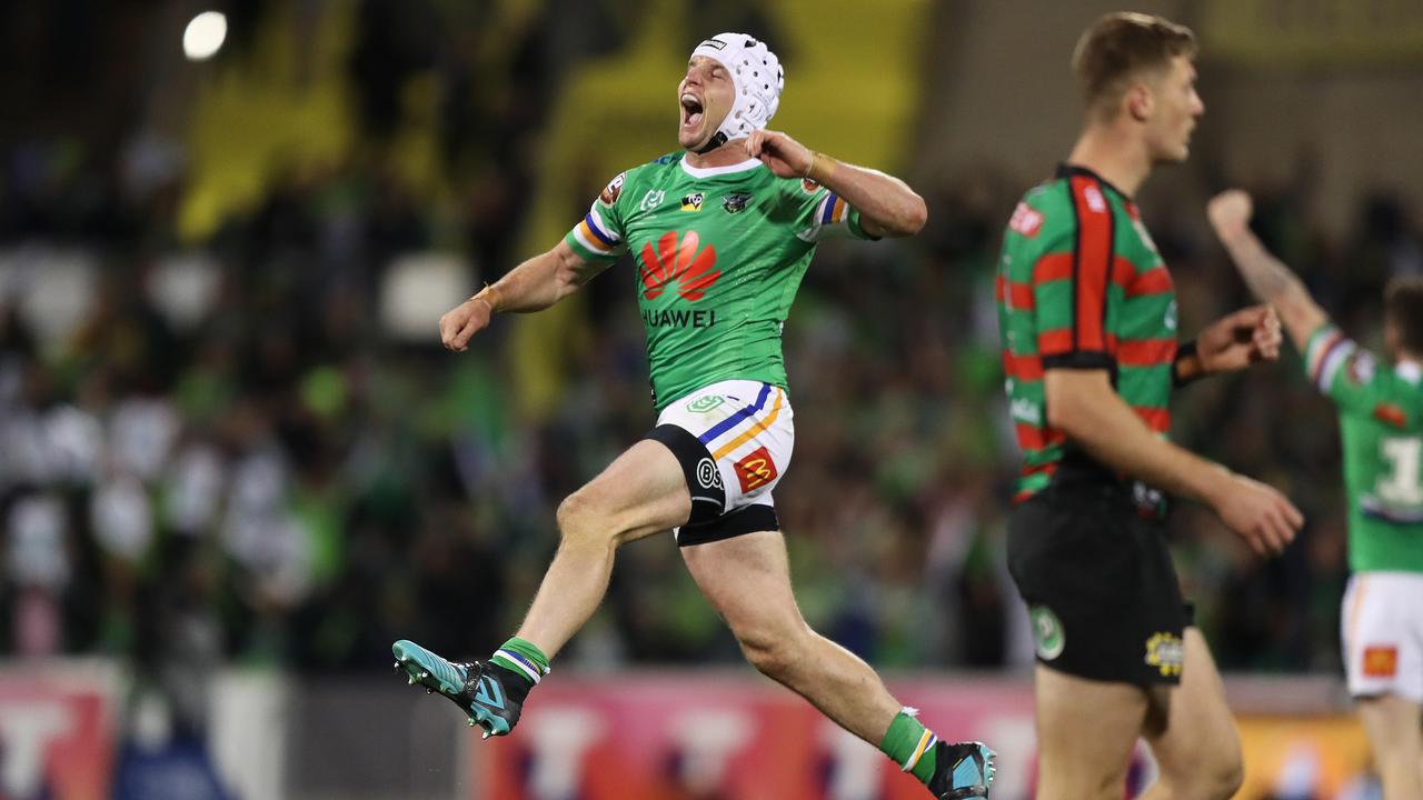 NRL 2020: Top 10 list, goal-kickers, sharpshooters ranked