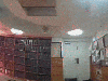 CCTV footage salvaged from inside Melbourne synagogue