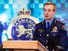 Review of Tas Police announced after covert device ‘bungle’