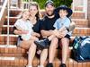 Best bang for your buck: Private school fees compared to NAPLAN results