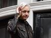 Assange may live in Australia under new deal: lawyer