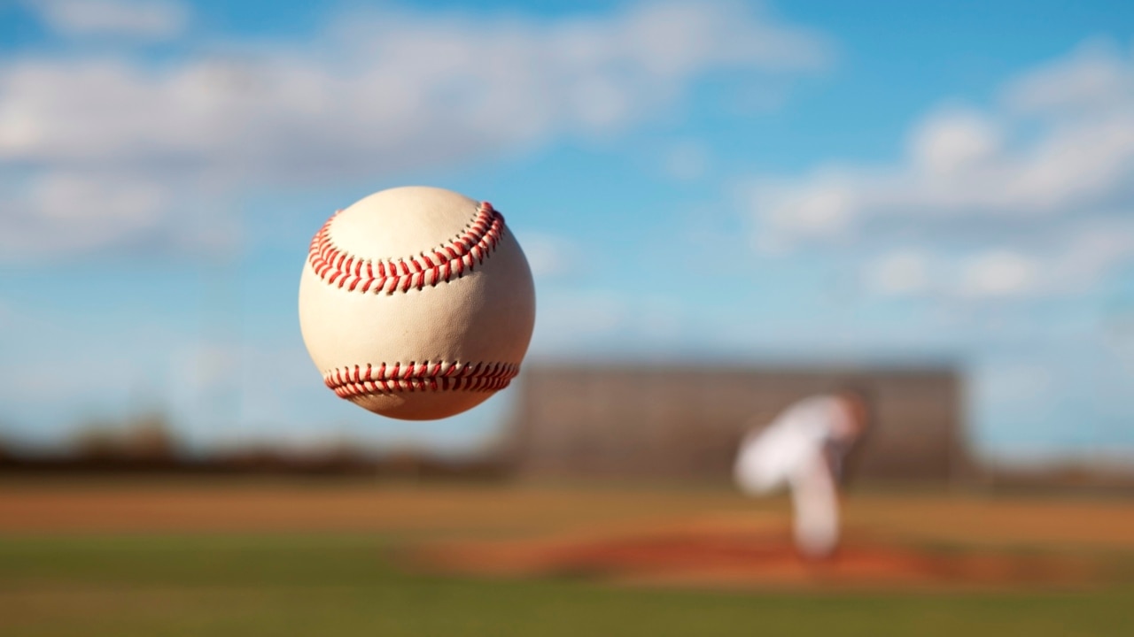 'Field of Dreams' brought back to life 32 years on