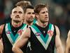 History in the making? Worrying stat Port must defy in flag bid