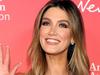 Delta Goodrem’s shock news for fans