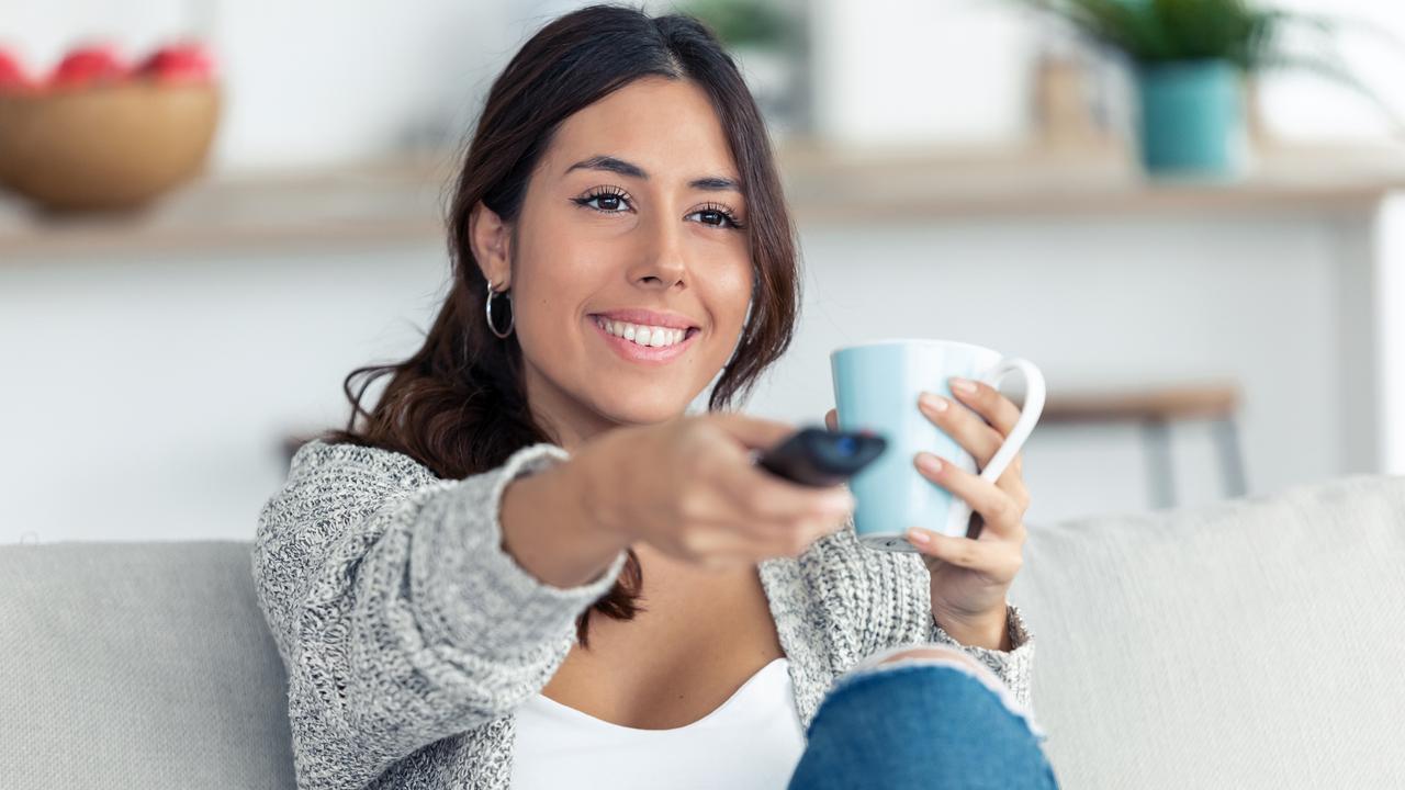 Drinking one sugar-sweetened drink a day can increase caner risk, scientists have warned