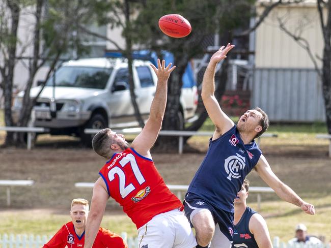 Redbacks lock in finals clash with epic comeback win