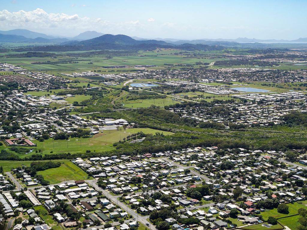 Qld communities owe their existence to resources industry | The Mercury