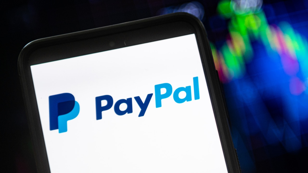 ASIC sues PayPal over alleged unfair business contracts