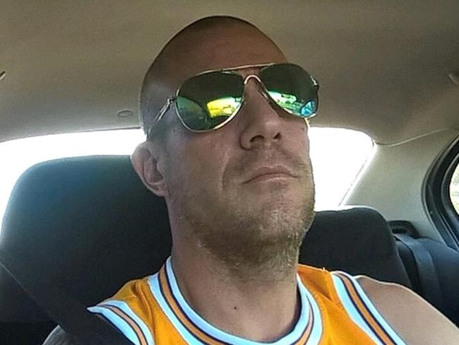 Meth and cocaine trafficking dad in ‘sophisticated’ operation