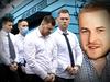 Shocked gasps at Adelaide High murder trial verdict