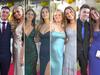 90+ photos: Red carpet highlights from Coolum State High’s formal