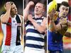 Which club has been hardest hit by injury?
