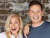 First radio ratings of 2021: Erin in the Mix but are they still on top?