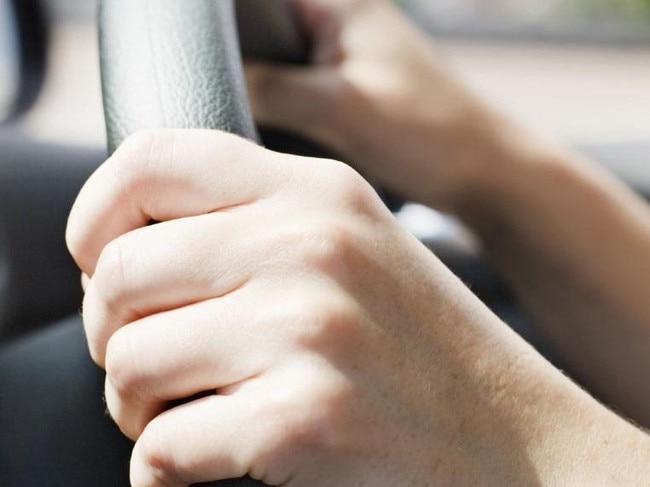 driving, generic, car, steering wheel, drive, hands