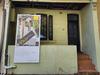 Cheap Aussie suburbs set to boom