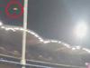 New angle exposes AFL’s ‘worst nightmare’