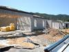 ‘Huge incentives’: Why Cairns property boom is not slowing