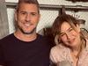 Renée Zellweger ‘engaged’ to TV presenter