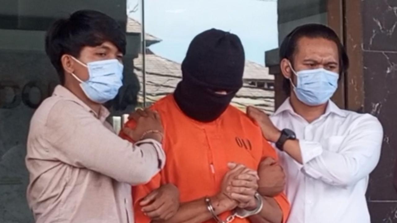 What’s next for Aussie facing death row